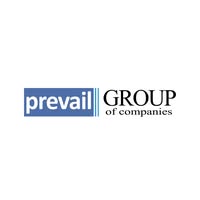 Prevail Group