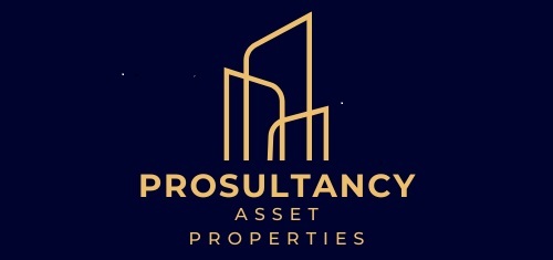 prosultancy.co.zw